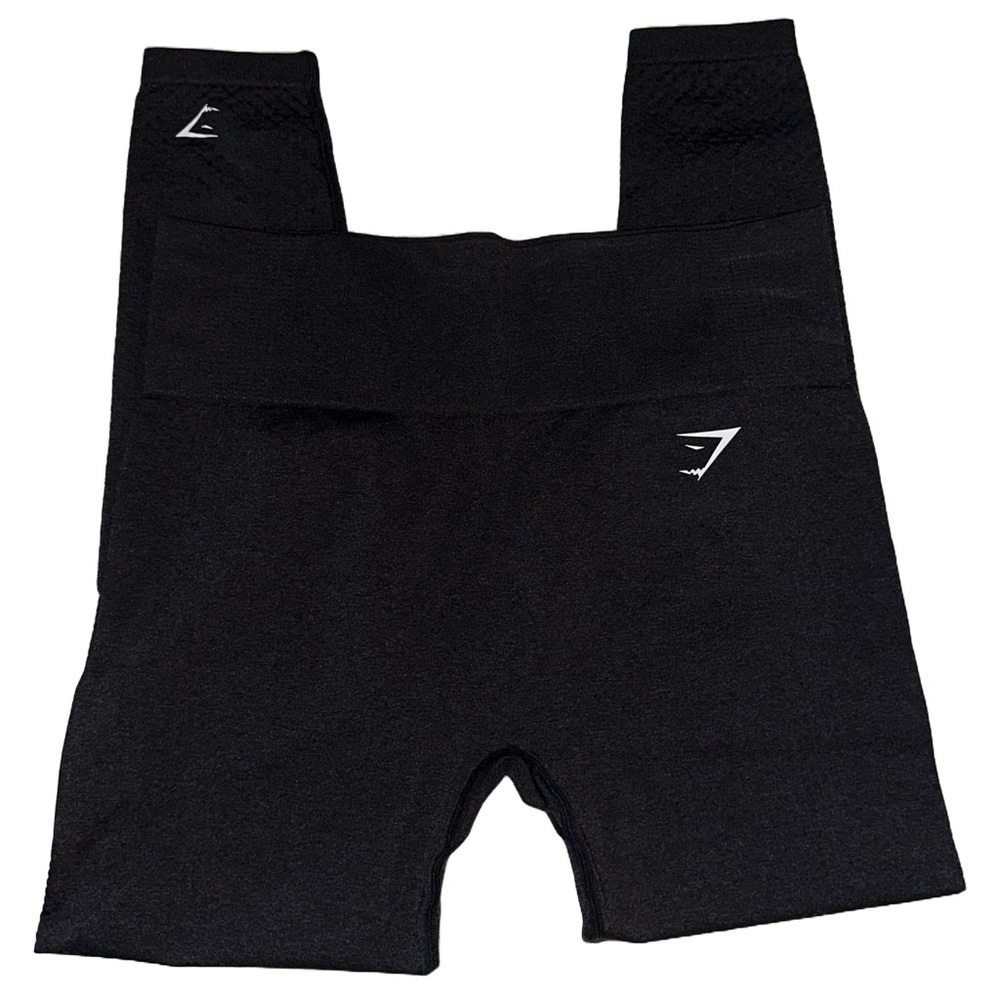 Gymshark Seamless Leggings